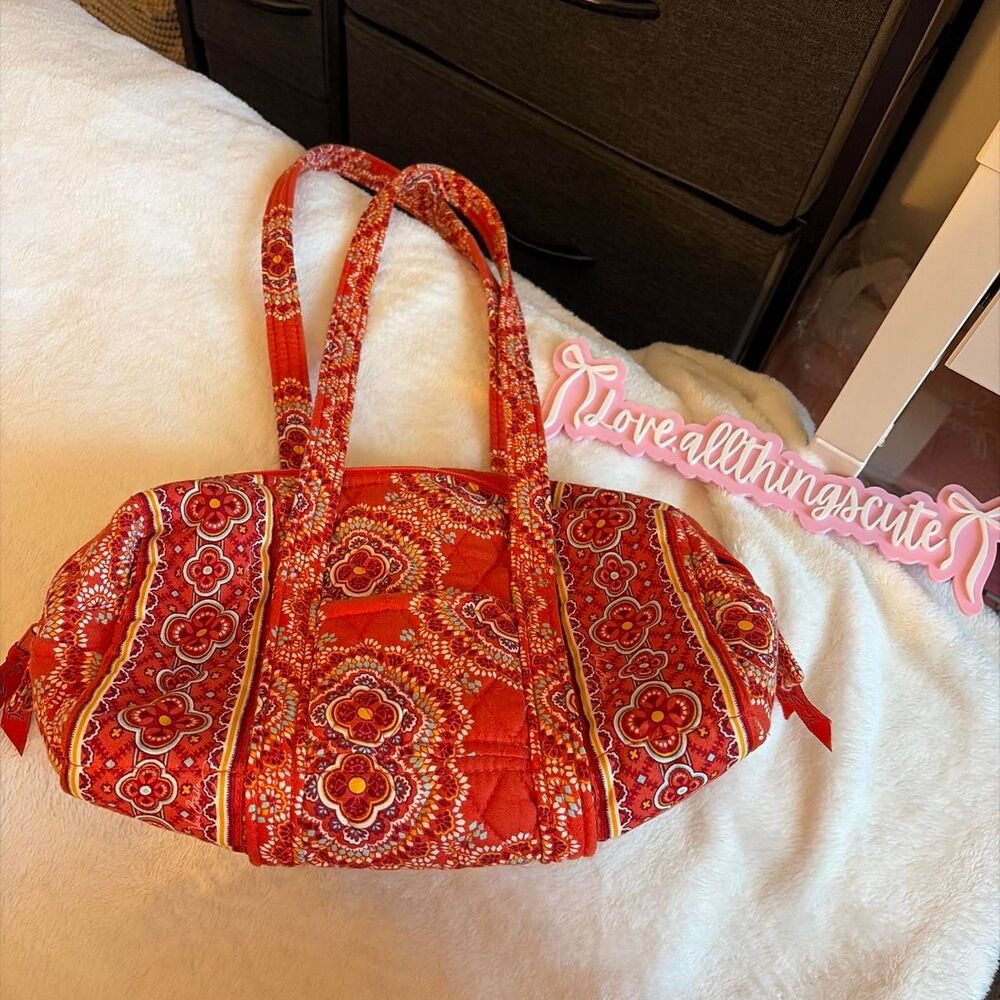 Vera-bradley Women's multi Bag